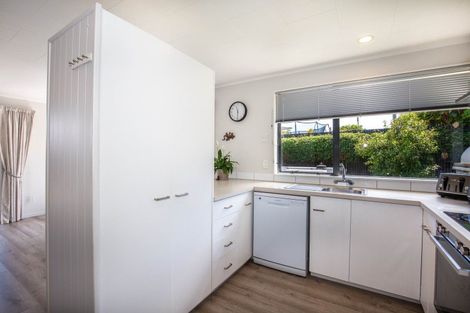 Photo of property in 34a Marsden Road, Stoke, Nelson, 7011