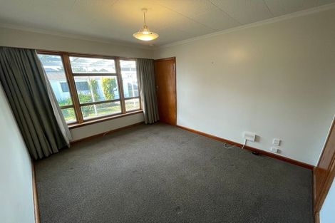 Photo of property in 6 Robin Street, Burwood, Christchurch, 8083