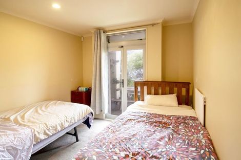 Photo of property in Marrakech Cafe, 79/305 Evans Bay Parade, Hataitai, Wellington, 6021