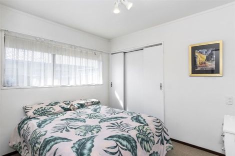Photo of property in 122a Fourteenth Avenue, Tauranga South, Tauranga, 3112