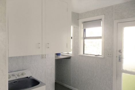 Photo of property in 40 Cunliffe Street, Johnsonville, Wellington, 6037