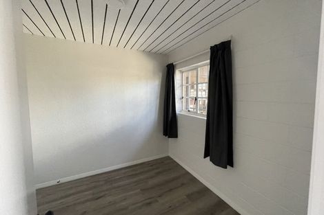 Photo of property in 1/555 Hillside Road, Caversham, Dunedin, 9012