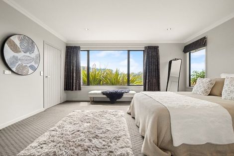 Photo of property in 11 Sretlaw Place, Brockville, Dunedin, 9011