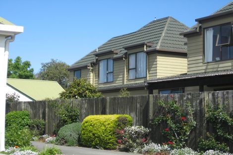 Photo of property in 43c Percy Street, Blenheim, 7201