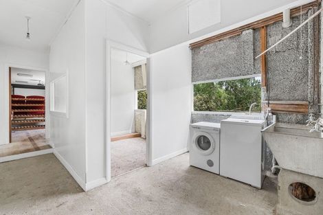 Photo of property in 5 Upland Street, Helensburgh, Dunedin, 9010
