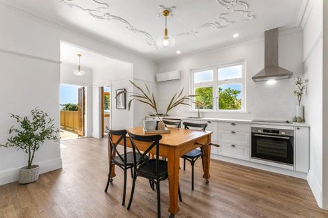 Photo of property in 6 Rother Street, Oamaru, 9400