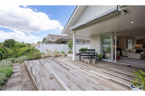 Photo of property in 47 Te Wairere Crescent, Kerikeri, 0230