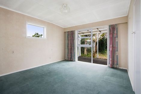 Photo of property in 14 Princes Street, Waihi, 3610
