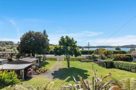 Photo of property in 187 State Highway 30, Lake Rotoma, Rotorua, 3074