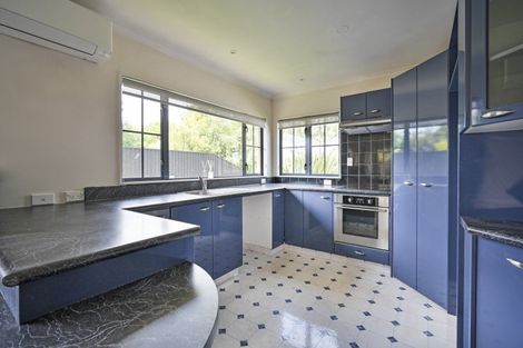 Photo of property in 1420b Karamu Road North, Mayfair, Hastings, 4122