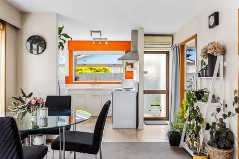 Photo of property in 59b Blackett Street, Rangiora, 7400