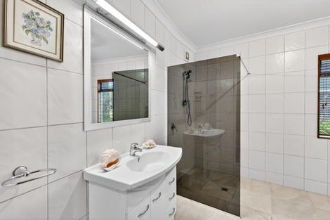 Photo of property in 22 Pohutukawa Drive, Mahia, Nuhaka, 4198