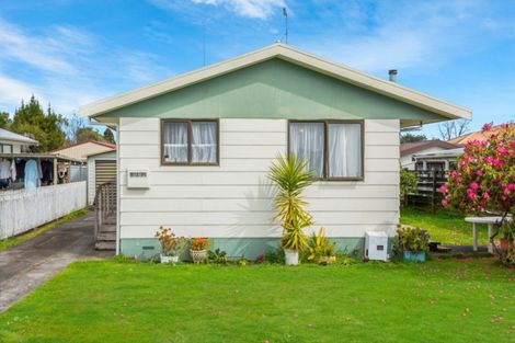 Photo of property in 123b Avalon Drive, Nawton, Hamilton, 3200