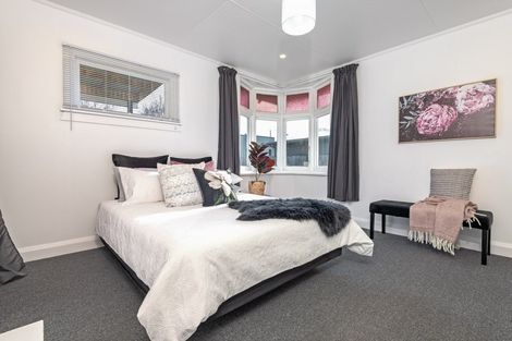 Photo of property in 29c Stewart Crescent, Hokowhitu, Palmerston North, 4410
