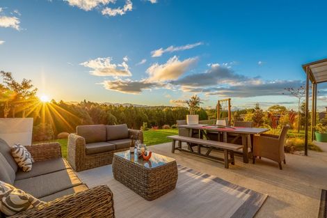 Photo of property in 77 Galeo Road, Redwood Valley, Richmond, 7081