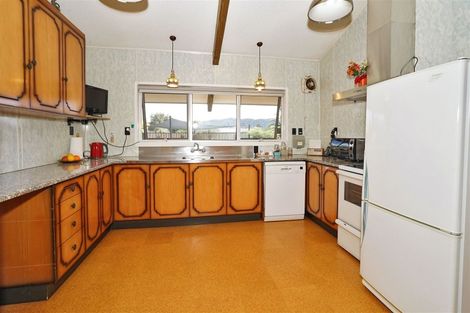 Photo of property in 91 Kelm Road, Ngaruawahia, Taupiri, 3791