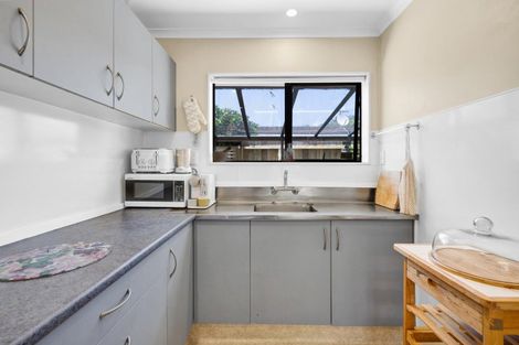 Photo of property in 4/12 Webster Street, Westown, New Plymouth, 4310