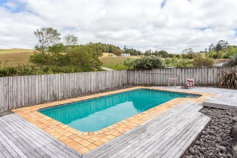 Photo of property in 7 Harding Road, Wellsford, 0972