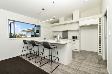 Photo of property in 20 Bos Crescent, Flagstaff, Hamilton, 3210