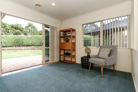 Photo of property in 19 Stella Place, Chartwell, Hamilton, 3210