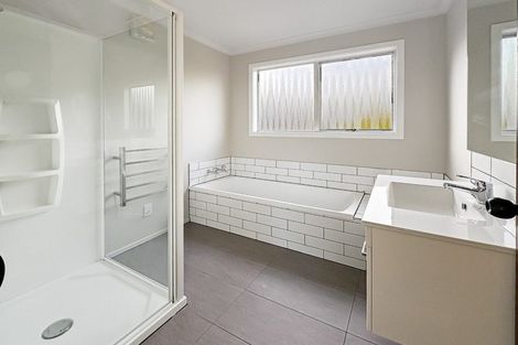 Photo of property in 584 Ferguson Street, Terrace End, Palmerston North, 4410