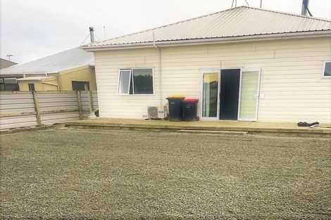 Photo of property in 466 Elles Road, Kingswell, Invercargill, 9812