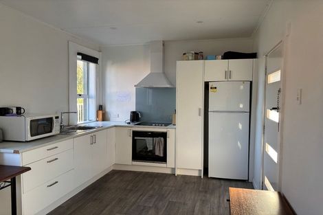 Photo of property in 36 Robertson Street, Richmond, Invercargill, 9810