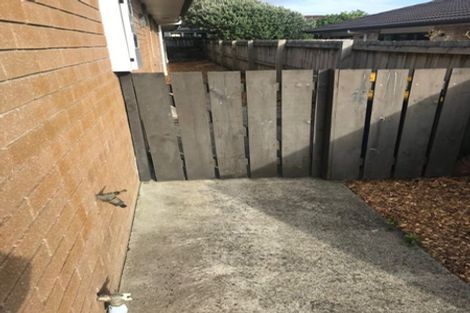 Photo of property in 28a Rosier Road, Glen Eden, Auckland, 0602