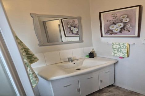 Photo of property in 69 Leonard Road, Ngongotaha, Rotorua, 3010