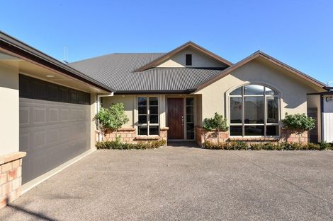 Photo of property in 6 Sandowne Close, Rototuna North, Hamilton, 3210