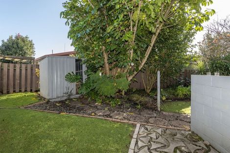 Photo of property in 114b Te Hono Street, Maungatapu, Tauranga, 3112