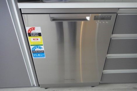 Photo of property in 305/231 Madras Street, Christchurch Central, Christchurch, 8011