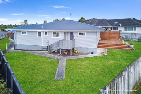 Photo of property in 37 Hooper Avenue, Pukekohe, 2120