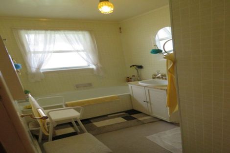 Photo of property in 7 Eastons Road, Westport, 7825