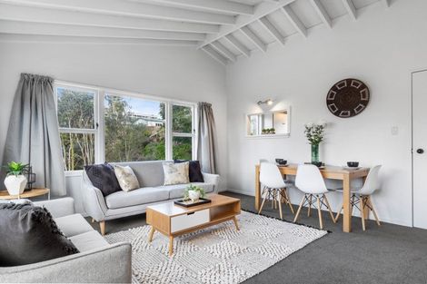 Photo of property in 16b Russell Place, Brookfield, Tauranga, 3110