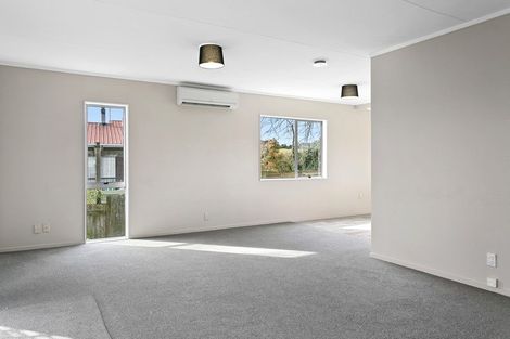 Photo of property in 2/43 Marshall Avenue, Richmond Heights, Taupo, 3330