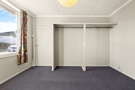 Photo of property in 68 Fingall Street, South Dunedin, Dunedin, 9012