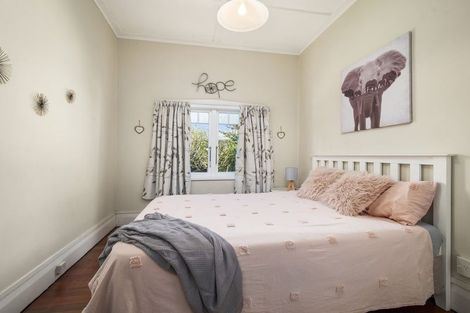 Photo of property in 11 Glenshea Street, Putaruru, 3411