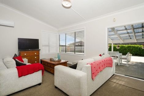 Photo of property in 12c Rosier Road, Glen Eden, Auckland, 0602