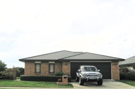 Photo of property in 27 Murray Court, Paraparaumu Beach, Paraparaumu, 5032