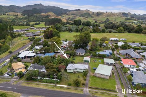Photo of property in 5 Regent Street, Waihi, 3610