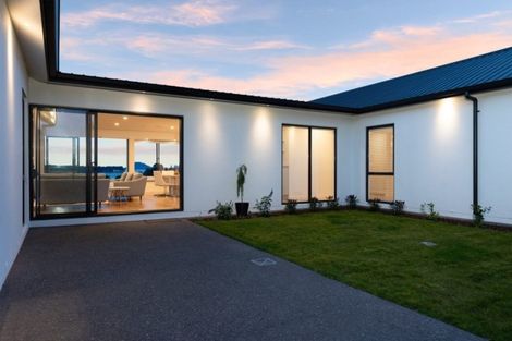 Photo of property in 69 Lynley Park Drive, Omokoroa, 3114