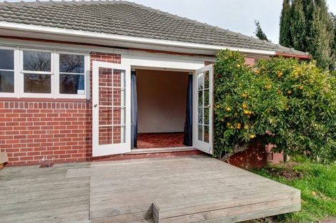 Photo of property in 7 Pannell Avenue, Wainoni, Christchurch, 8061