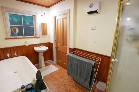 Photo of property in 54 Montague Street, North East Valley, Dunedin, 9010