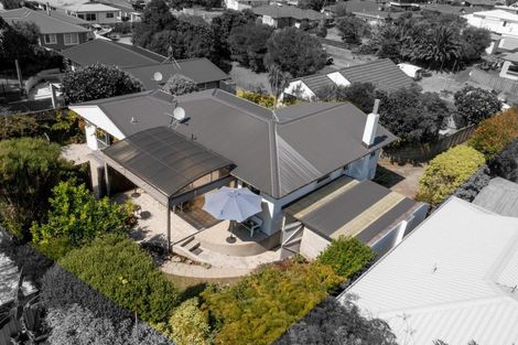 Photo of property in 107 Ranch Road, Mount Maunganui, 3116