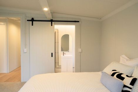 Photo of property in 11 Pinnacles Lane, Pauanui, 3579