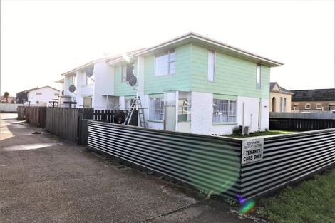 Photo of property in 2/202 Crinan Street, Appleby, Invercargill, 9812