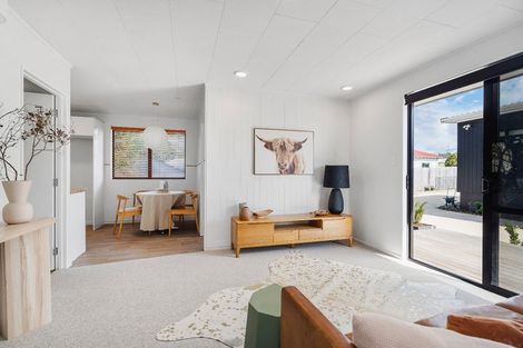 Photo of property in 13b William Street, Kensington, Whangarei, 0112