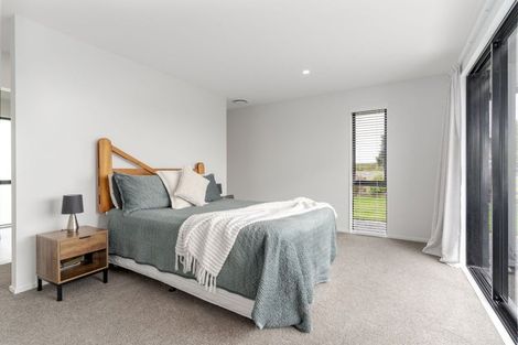 Photo of property in 178 Verdeco Boulevard, Lincoln, 7608