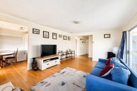 Photo of property in 212 Waikiekie Road, Thames, 3500